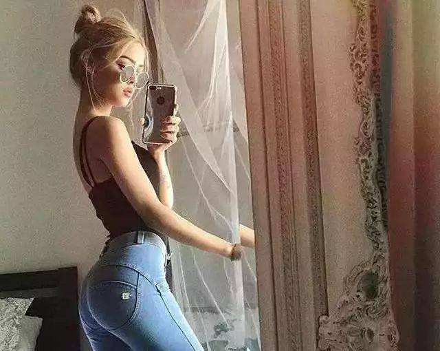 现代枪射击战争游戏下载