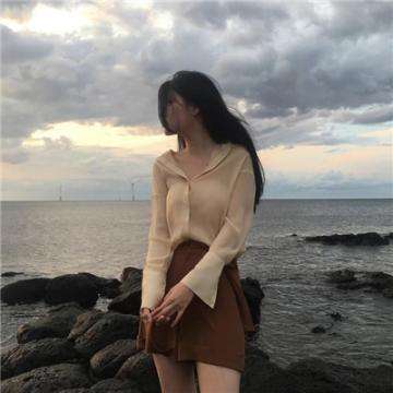 崩坏3网易云版下载