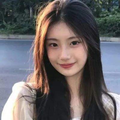 文字乙女r18安卓